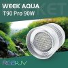 Đèn Week Aqua T90 Pro
